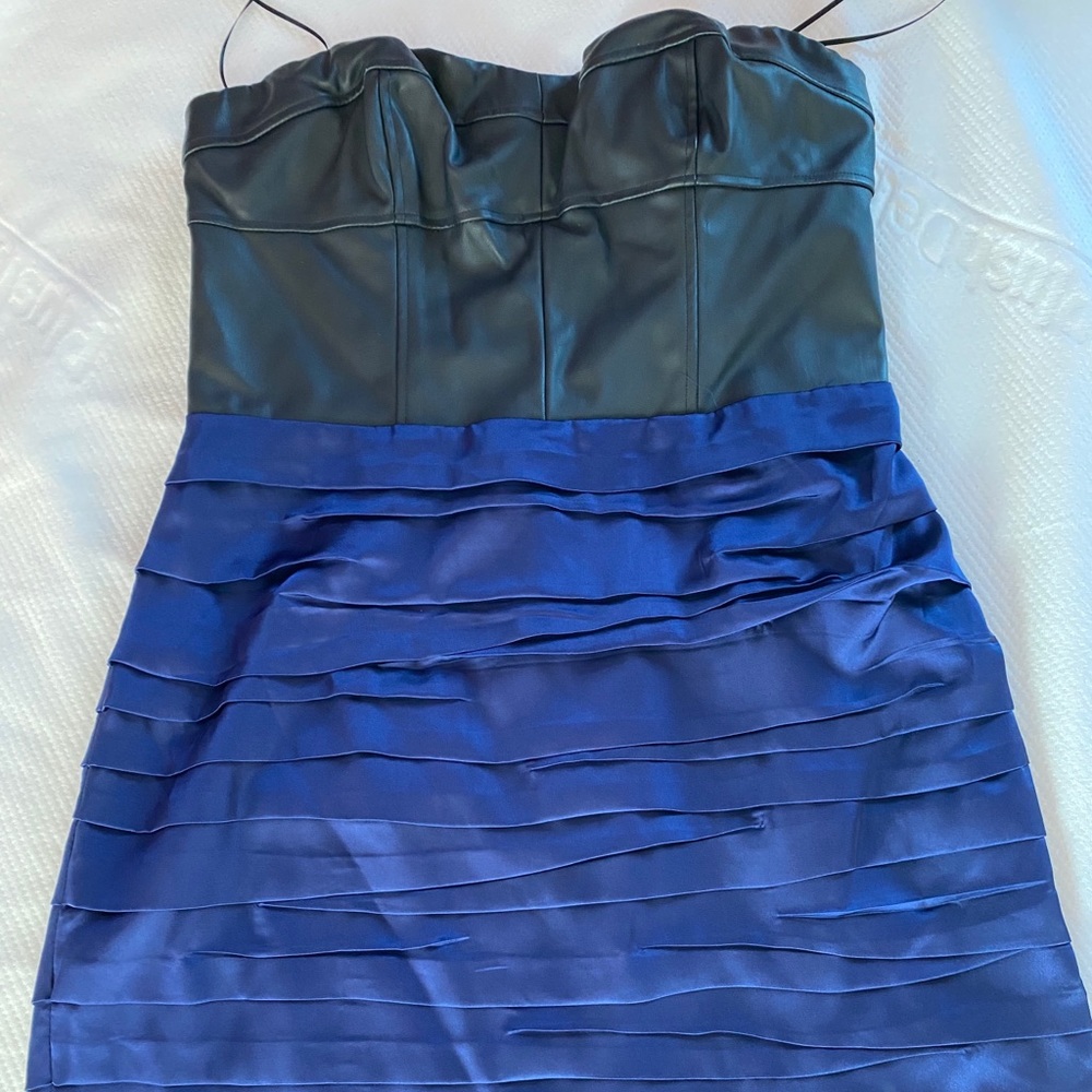Cocktail/club dress